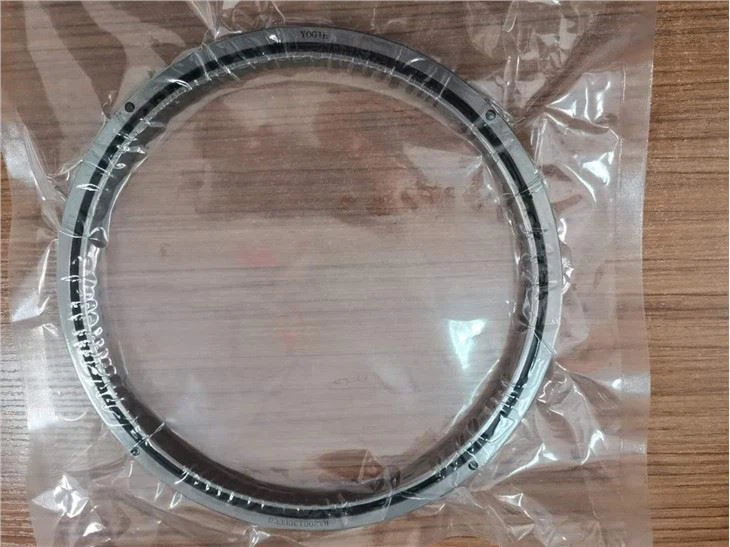 RA Series Crossed Roller Bearing